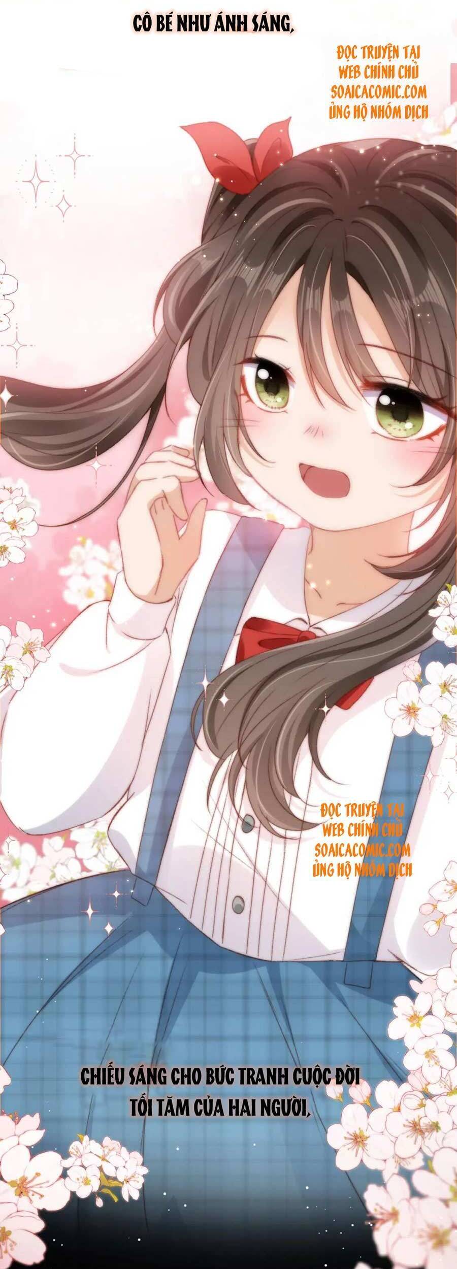 Nam Chính Và Nhân Vật Phản Diện Tôi Nuôi Đều Không Đứng Đắn Chapter 29 - 26