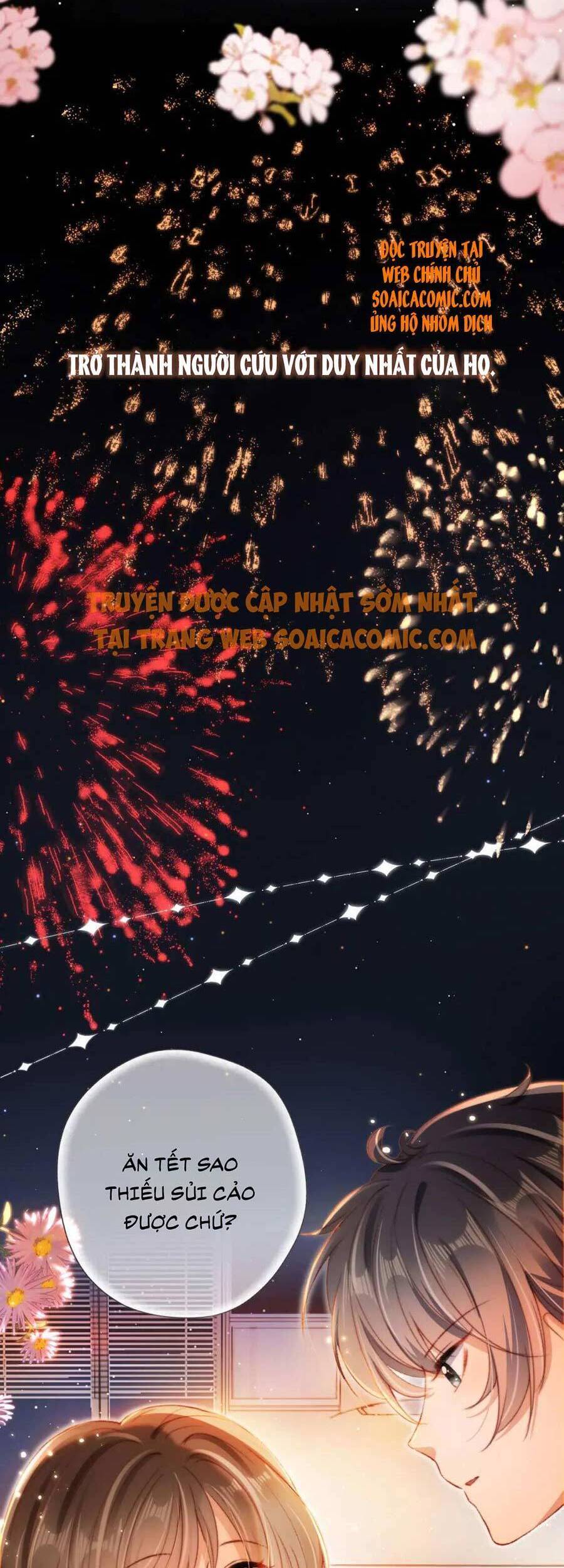 Nam Chính Và Nhân Vật Phản Diện Tôi Nuôi Đều Không Đứng Đắn Chapter 29 - 27