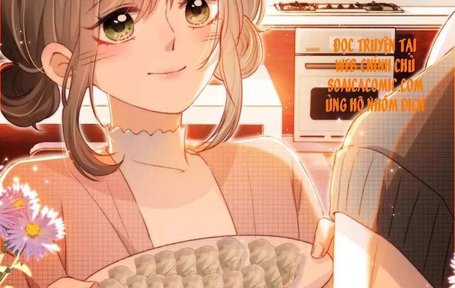 Nam Chính Và Nhân Vật Phản Diện Tôi Nuôi Đều Không Đứng Đắn Chapter 29 - 28