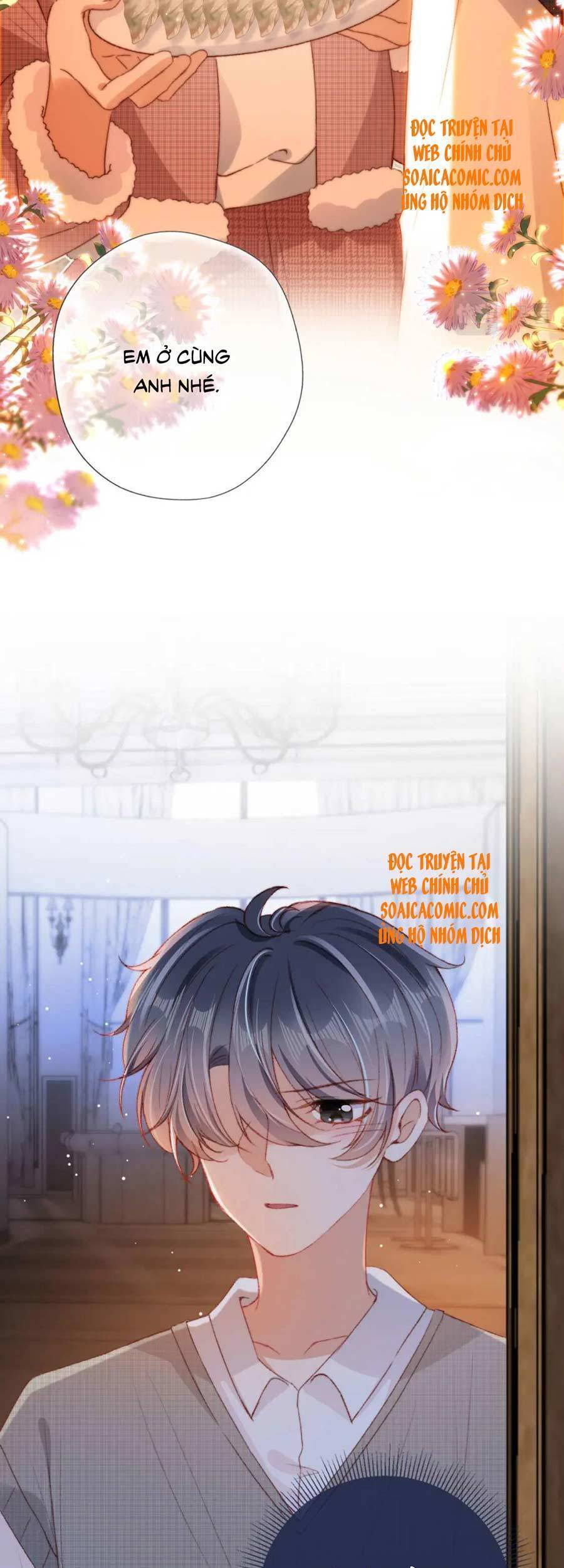Nam Chính Và Nhân Vật Phản Diện Tôi Nuôi Đều Không Đứng Đắn Chapter 29 - 29