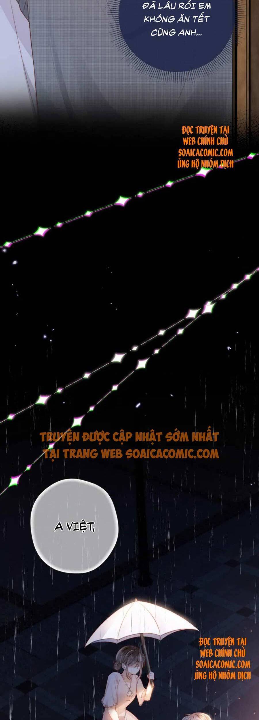 Nam Chính Và Nhân Vật Phản Diện Tôi Nuôi Đều Không Đứng Đắn Chapter 29 - 30