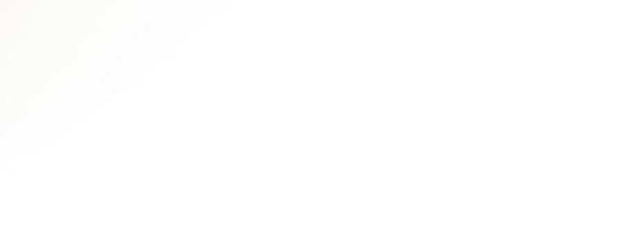 Nam Chính Và Nhân Vật Phản Diện Tôi Nuôi Đều Không Đứng Đắn Chapter 29 - 33