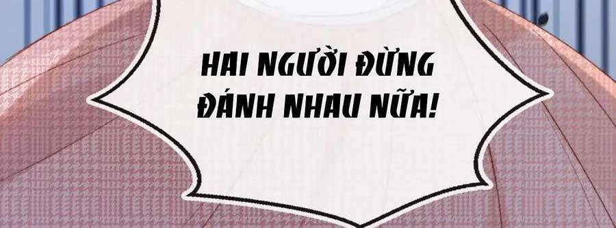 Nam Chính Và Nhân Vật Phản Diện Tôi Nuôi Đều Không Đứng Đắn Chapter 29 - 38