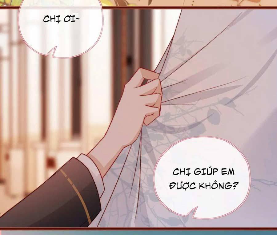 Nam Chính Và Nhân Vật Phản Diện Tôi Nuôi Đều Không Đứng Đắn Chapter 29 - 43