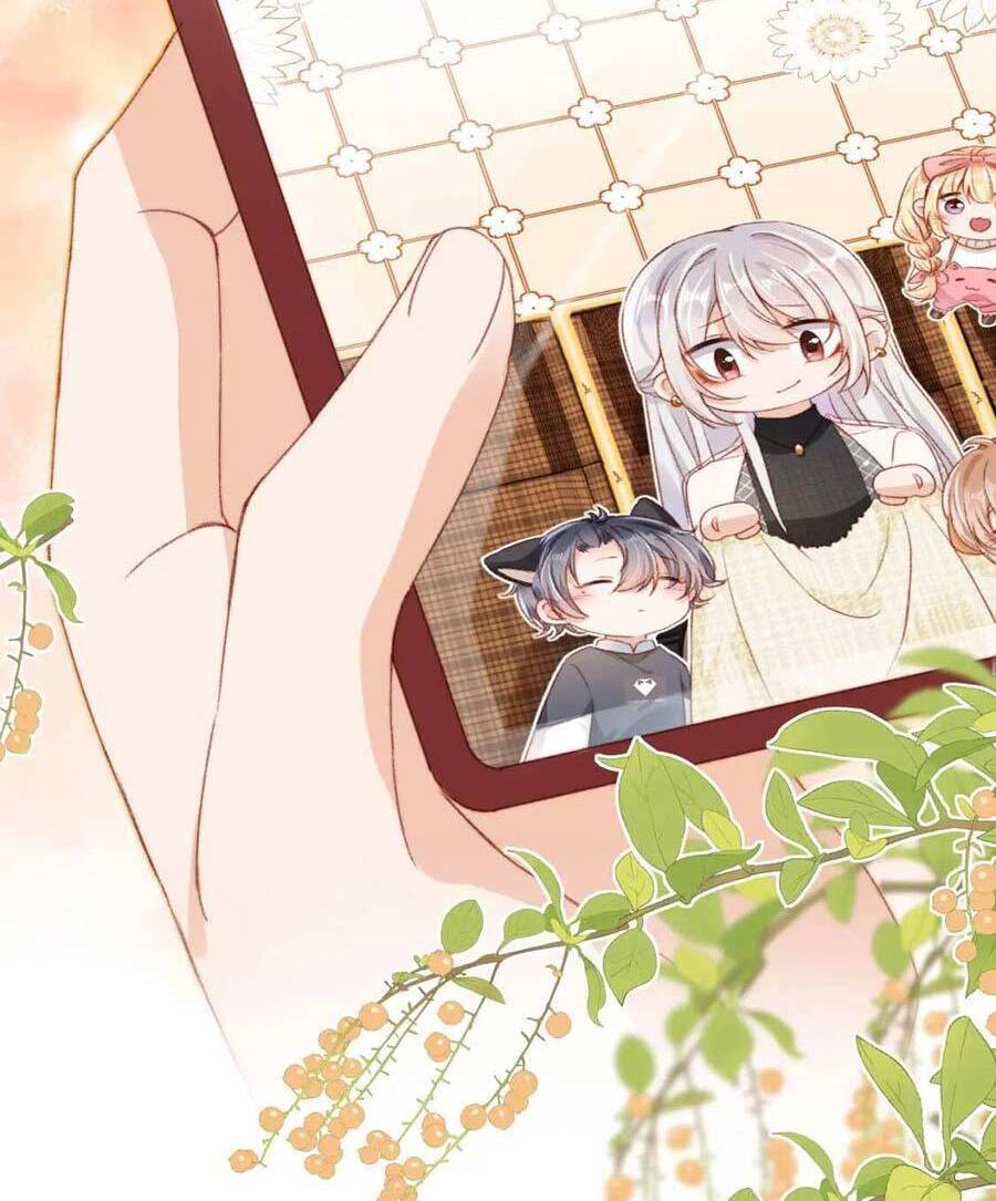 Nam Chính Và Nhân Vật Phản Diện Tôi Nuôi Đều Không Đứng Đắn Chapter 29 - 9