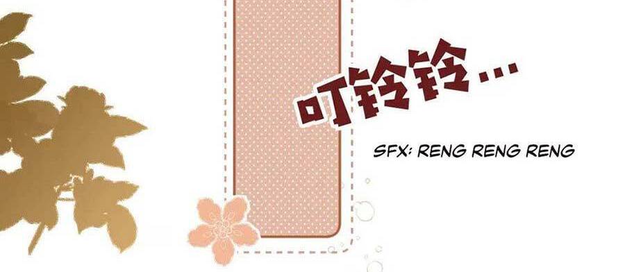 Nam Chính Và Nhân Vật Phản Diện Tôi Nuôi Đều Không Đứng Đắn Chapter 30 - 18