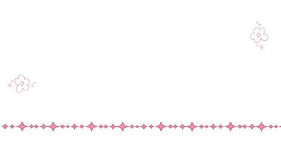 Nam Chính Và Nhân Vật Phản Diện Tôi Nuôi Đều Không Đứng Đắn Chapter 32 - 12