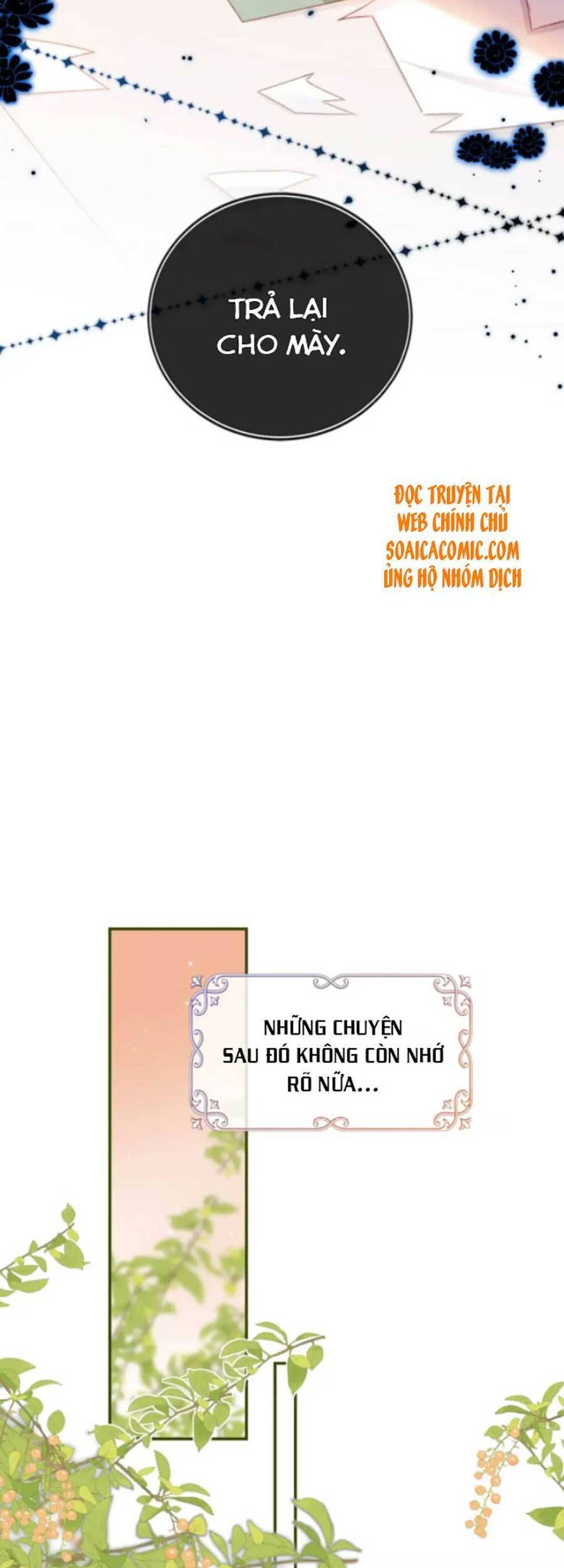 Nam Chính Và Nhân Vật Phản Diện Tôi Nuôi Đều Không Đứng Đắn Chapter 32 - 28