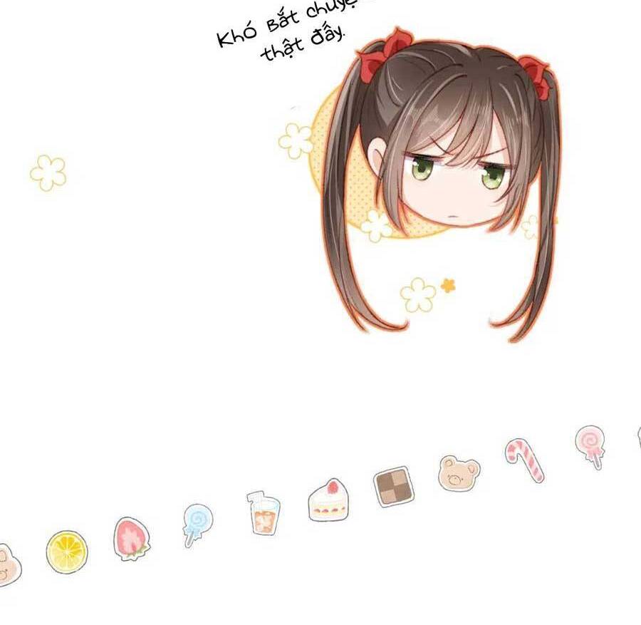 Nam Chính Và Nhân Vật Phản Diện Tôi Nuôi Đều Không Đứng Đắn Chapter 33 - 13