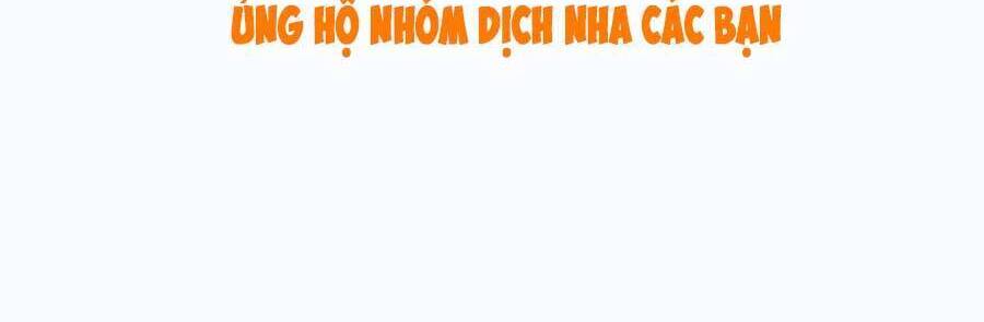 Nam Chính Và Nhân Vật Phản Diện Tôi Nuôi Đều Không Đứng Đắn Chapter 33 - 33