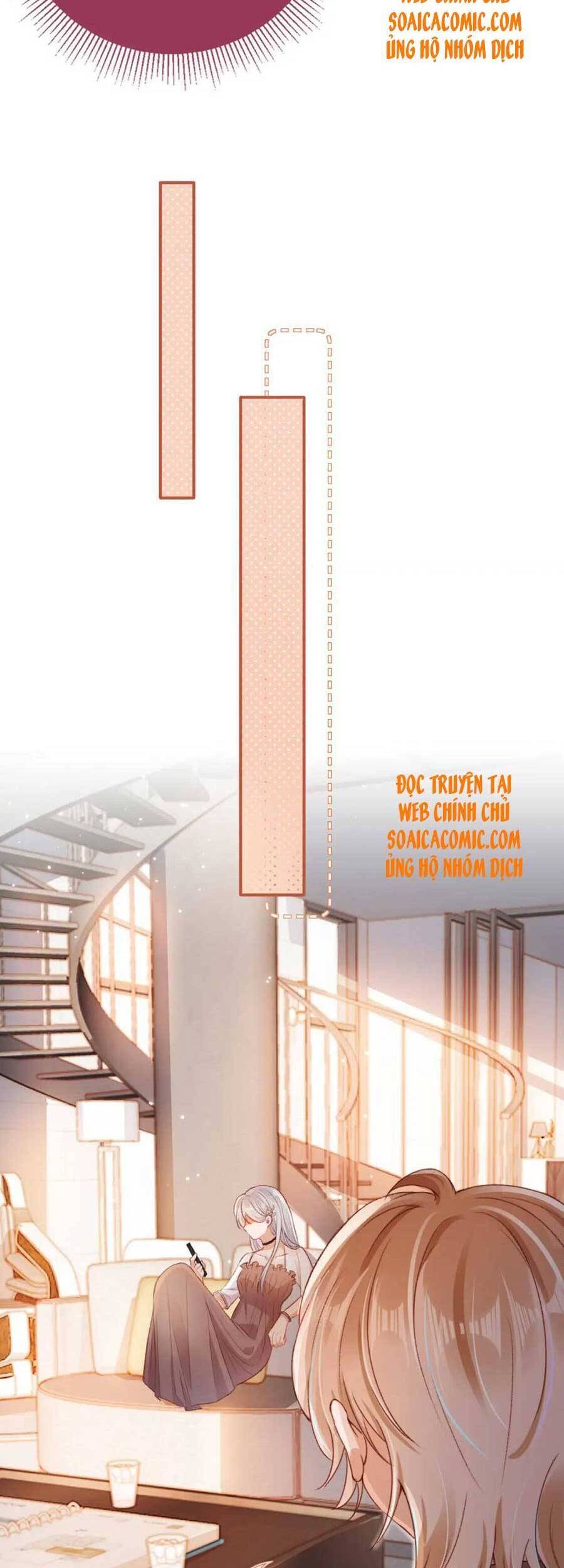 Nam Chính Và Nhân Vật Phản Diện Tôi Nuôi Đều Không Đứng Đắn Chapter 35 - 14