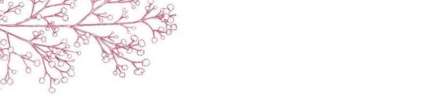 Nam Chính Và Nhân Vật Phản Diện Tôi Nuôi Đều Không Đứng Đắn Chapter 35 - 22