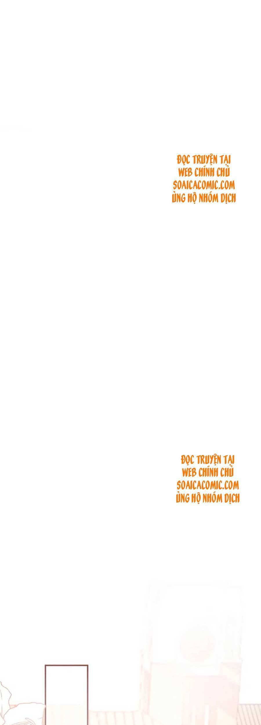 Nam Chính Và Nhân Vật Phản Diện Tôi Nuôi Đều Không Đứng Đắn Chapter 35 - 6