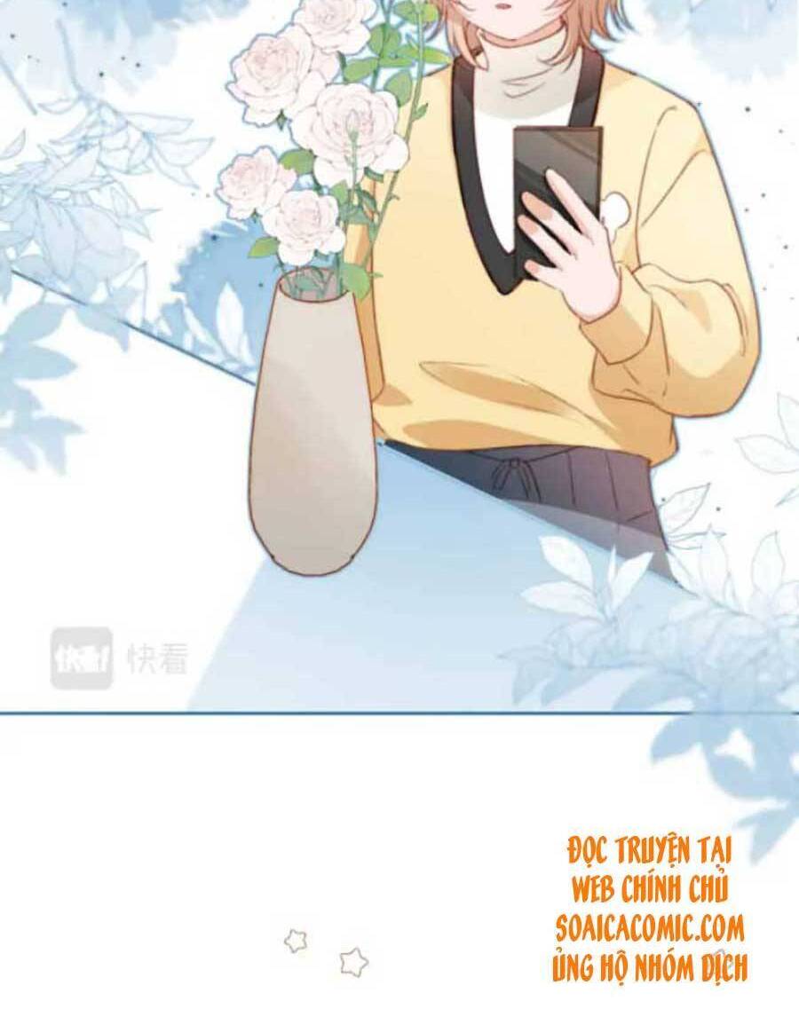 Nam Chính Và Nhân Vật Phản Diện Tôi Nuôi Đều Không Đứng Đắn Chapter 36 - 13