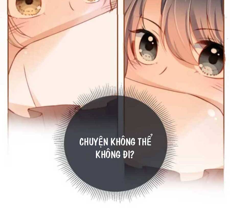 Nam Chính Và Nhân Vật Phản Diện Tôi Nuôi Đều Không Đứng Đắn Chapter 36 - 37