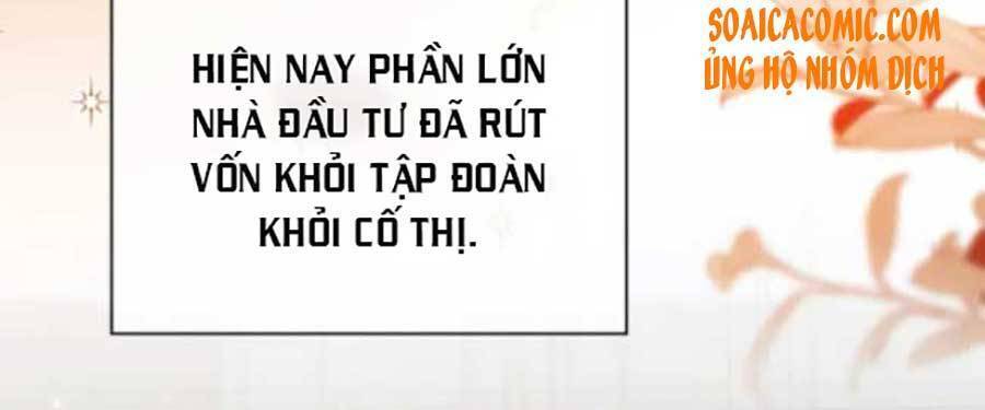 Nam Chính Và Nhân Vật Phản Diện Tôi Nuôi Đều Không Đứng Đắn Chapter 36 - 5