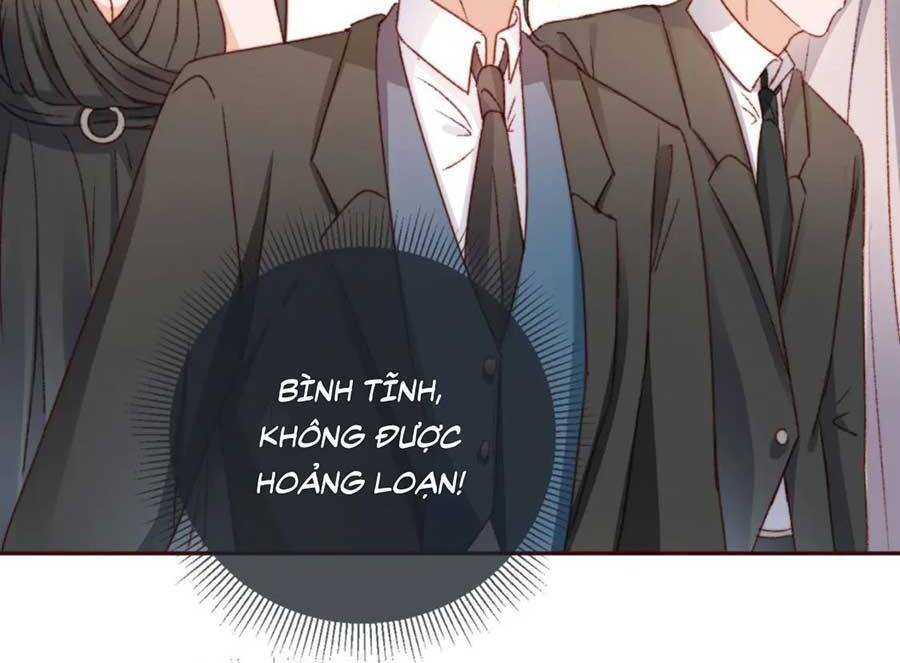 Nam Chính Và Nhân Vật Phản Diện Tôi Nuôi Đều Không Đứng Đắn Chapter 37 - 16