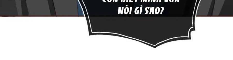 Nam Chính Và Nhân Vật Phản Diện Tôi Nuôi Đều Không Đứng Đắn Chapter 37 - 22