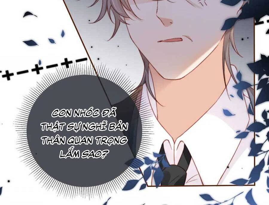 Nam Chính Và Nhân Vật Phản Diện Tôi Nuôi Đều Không Đứng Đắn Chapter 37 - 4