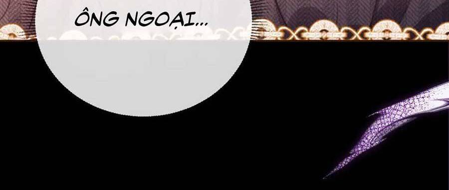 Nam Chính Và Nhân Vật Phản Diện Tôi Nuôi Đều Không Đứng Đắn Chapter 37 - 34