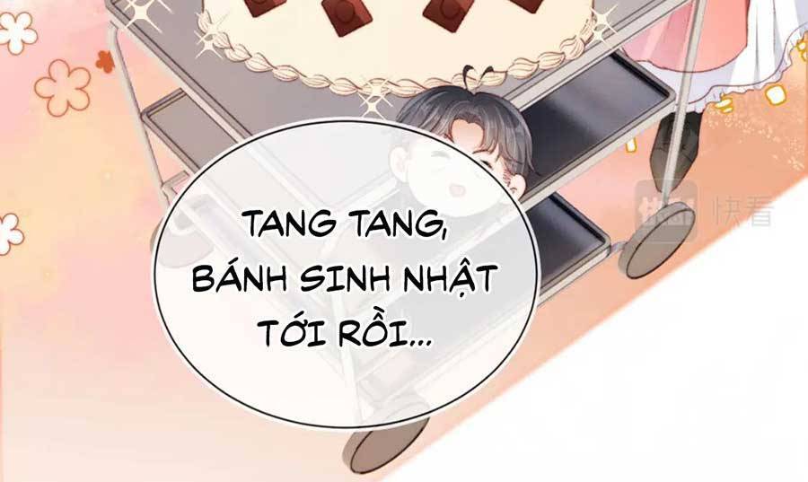 Nam Chính Và Nhân Vật Phản Diện Tôi Nuôi Đều Không Đứng Đắn Chapter 37 - 9