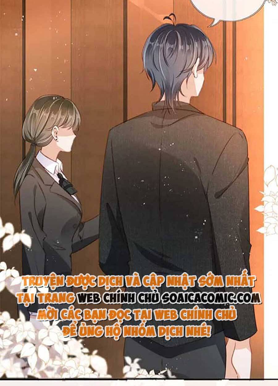Nam Chính Và Nhân Vật Phản Diện Tôi Nuôi Đều Không Đứng Đắn Chapter 39 - 4