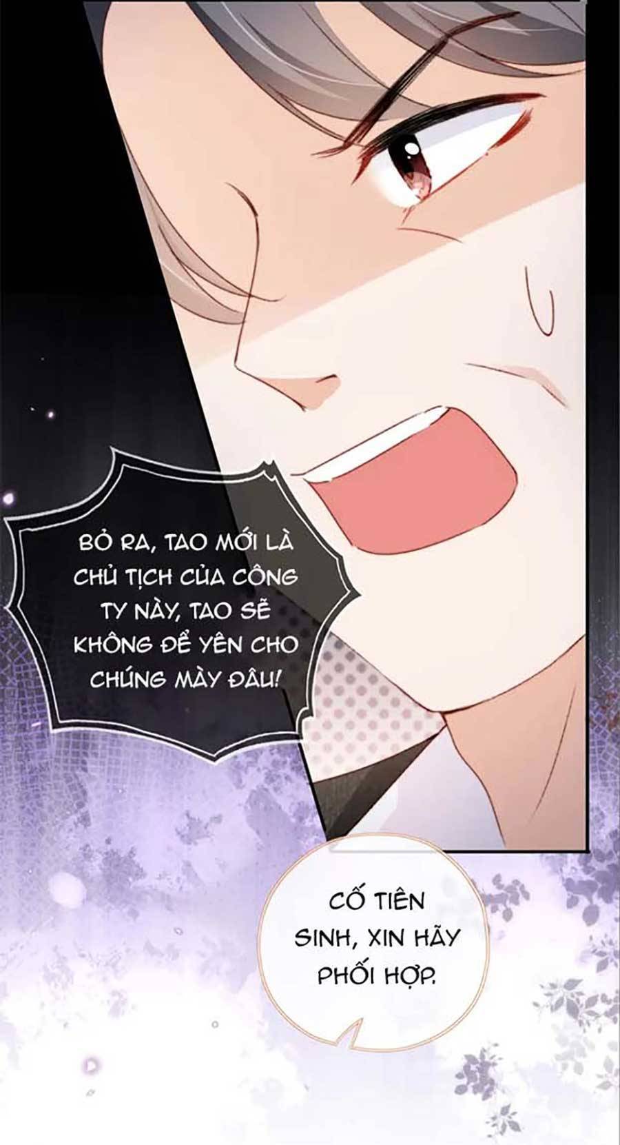 Nam Chính Và Nhân Vật Phản Diện Tôi Nuôi Đều Không Đứng Đắn Chapter 39 - 32