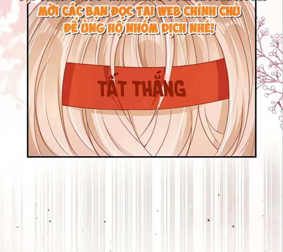 Nam Chính Và Nhân Vật Phản Diện Tôi Nuôi Đều Không Đứng Đắn Chapter 39 - 37