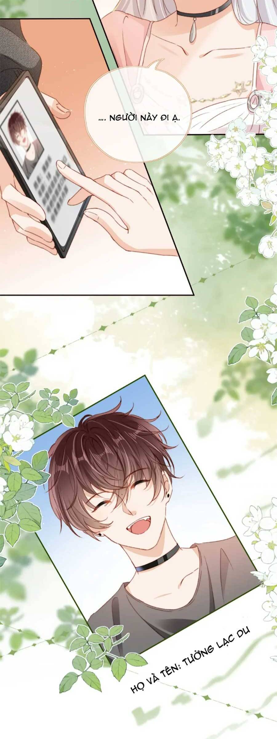 Nam Chính Và Nhân Vật Phản Diện Tôi Nuôi Đều Không Đứng Đắn Chapter 40 - 12