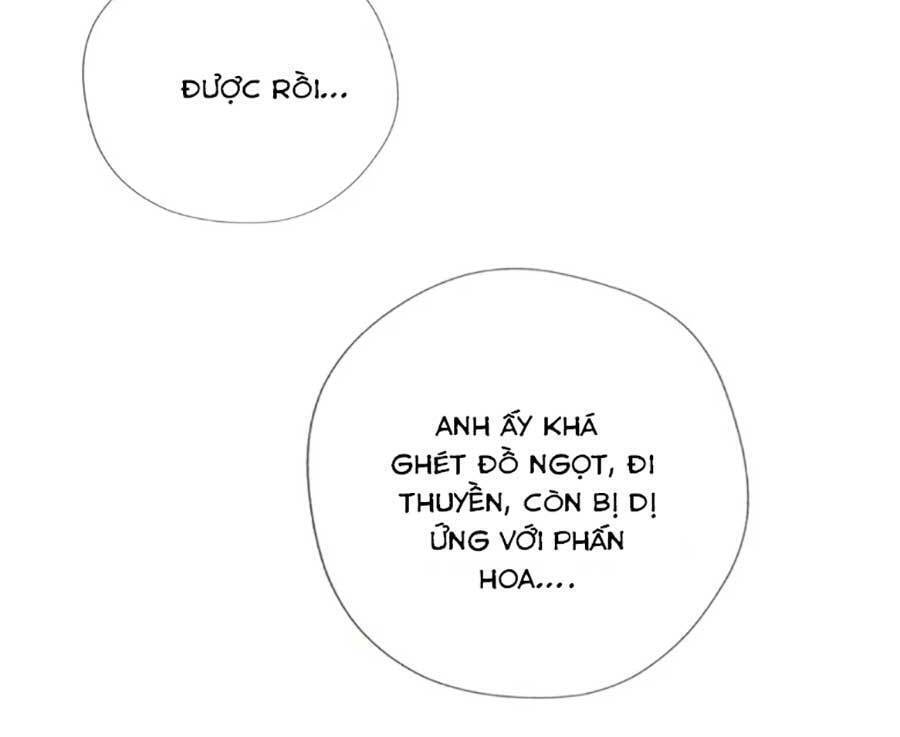 Nam Chính Và Nhân Vật Phản Diện Tôi Nuôi Đều Không Đứng Đắn Chapter 40 - 27