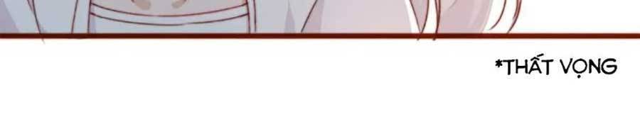 Nam Chính Và Nhân Vật Phản Diện Tôi Nuôi Đều Không Đứng Đắn Chapter 41 - 16