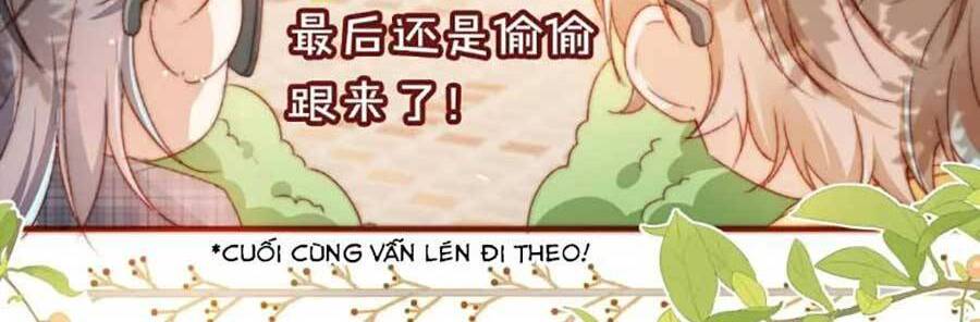 Nam Chính Và Nhân Vật Phản Diện Tôi Nuôi Đều Không Đứng Đắn Chapter 41 - 20