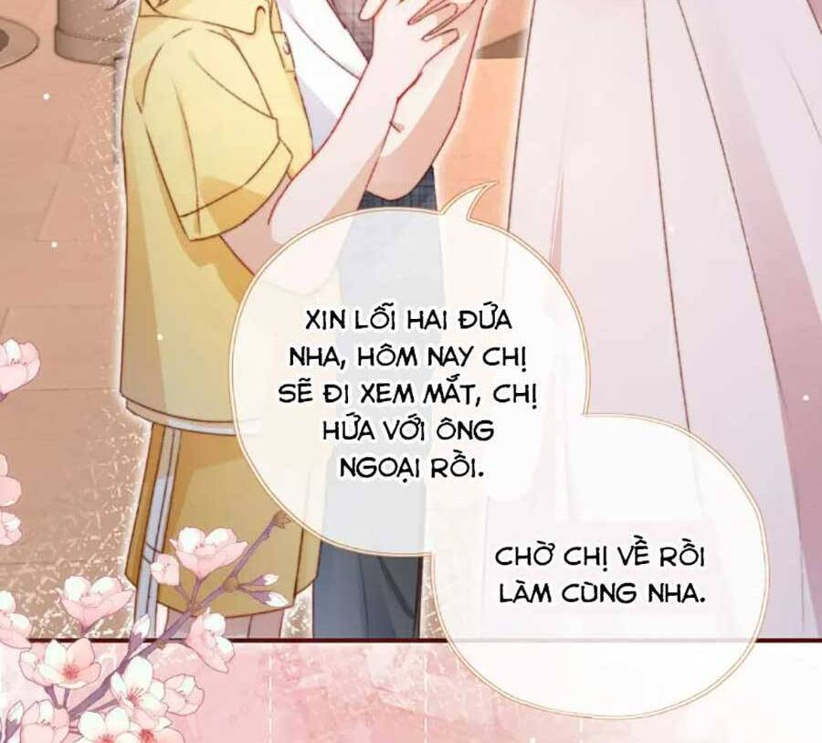 Nam Chính Và Nhân Vật Phản Diện Tôi Nuôi Đều Không Đứng Đắn Chapter 41 - 4