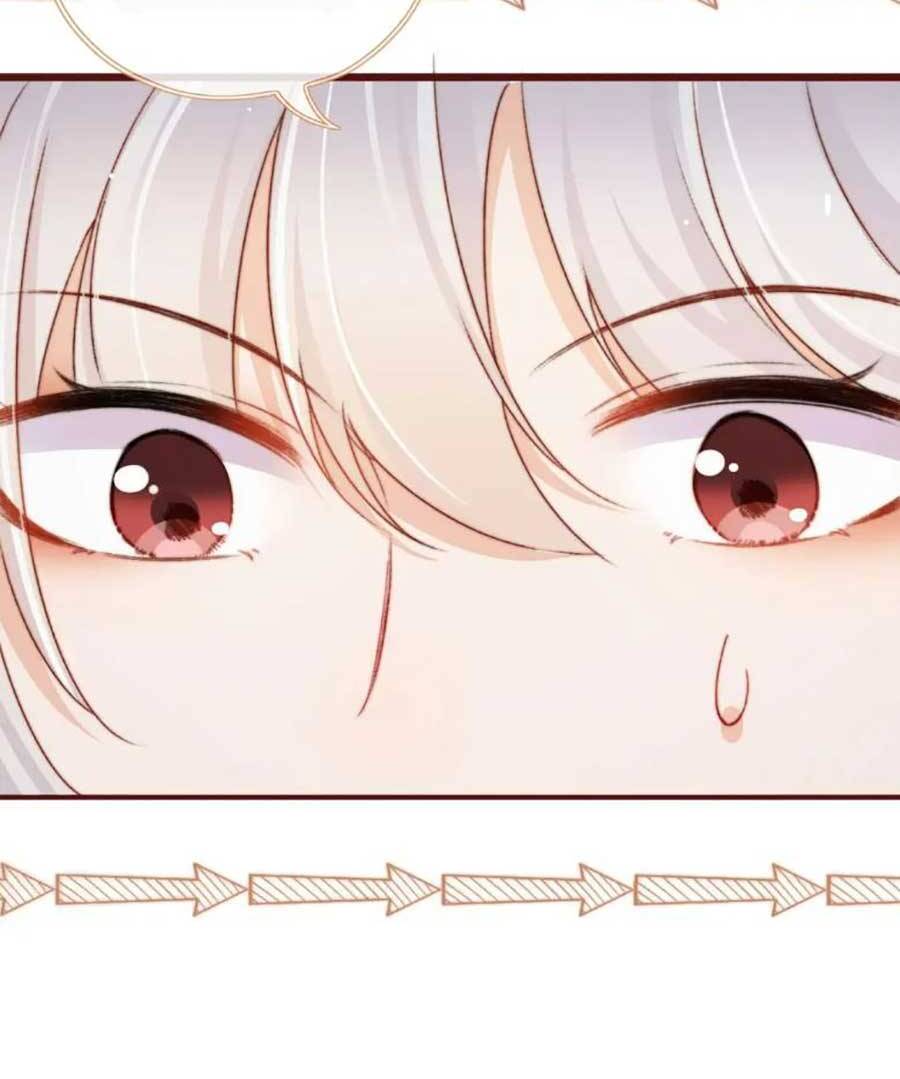 Nam Chính Và Nhân Vật Phản Diện Tôi Nuôi Đều Không Đứng Đắn Chapter 41 - 7