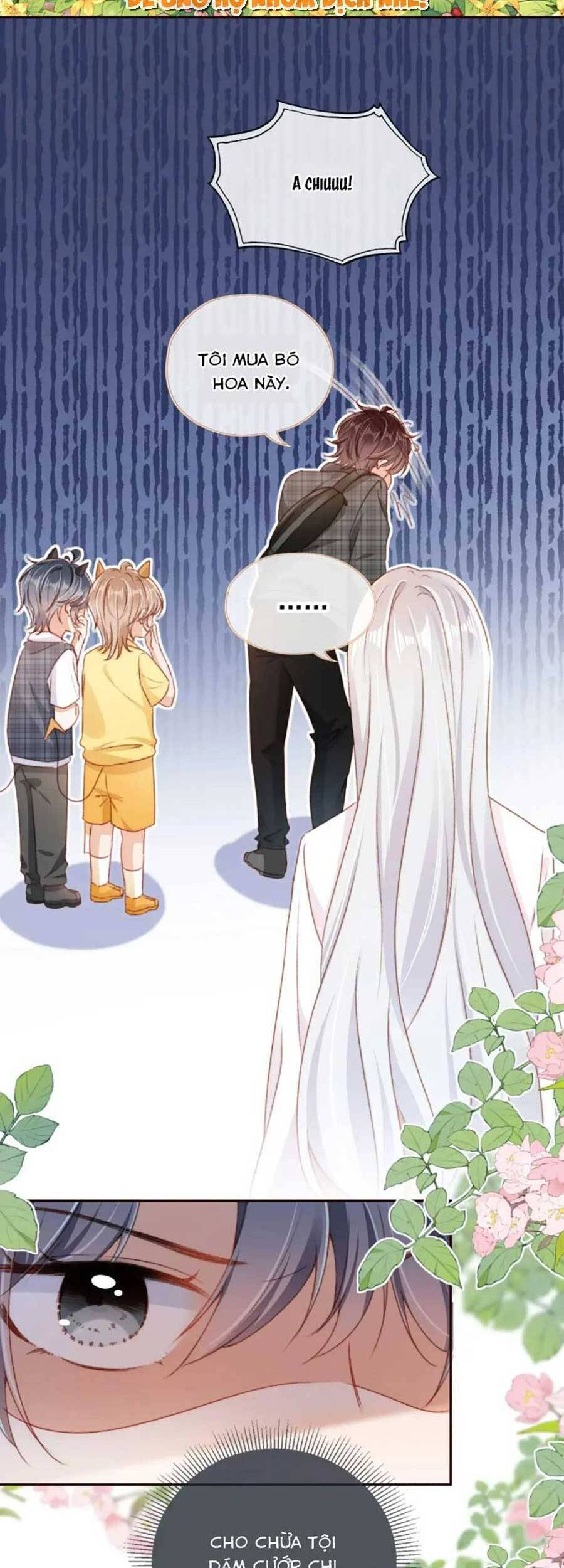 Nam Chính Và Nhân Vật Phản Diện Tôi Nuôi Đều Không Đứng Đắn Chapter 42 - 12