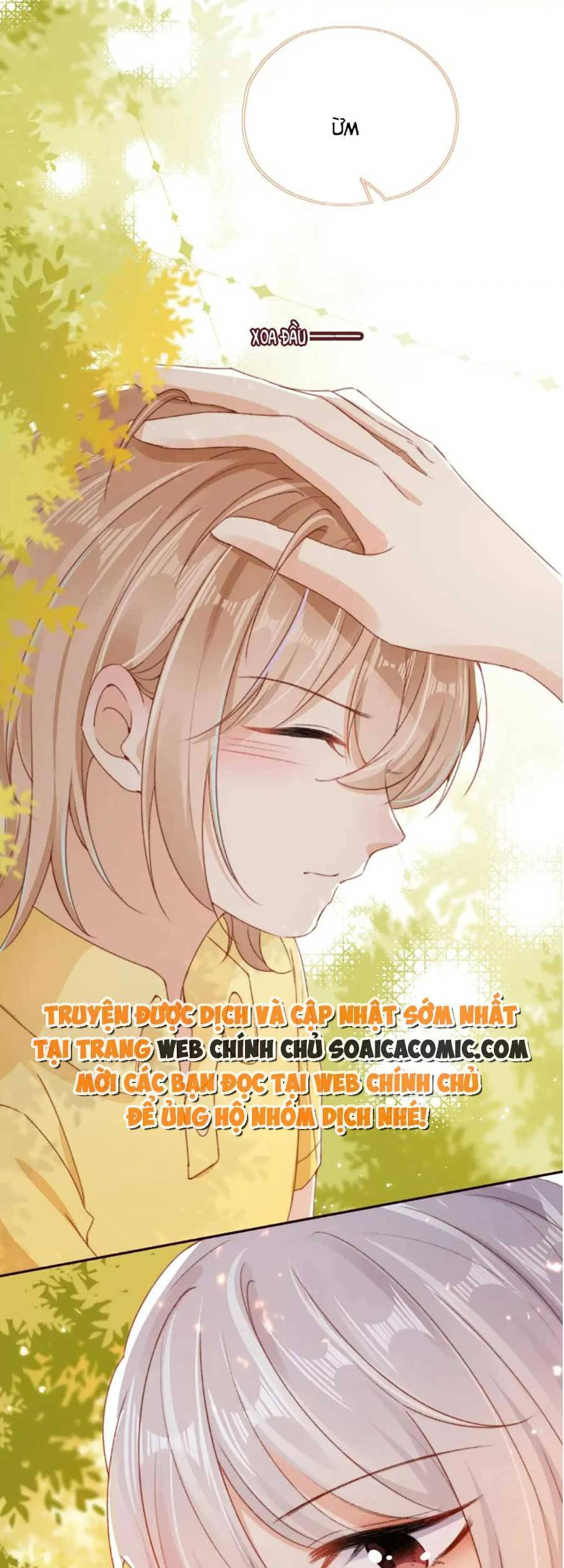 Nam Chính Và Nhân Vật Phản Diện Tôi Nuôi Đều Không Đứng Đắn Chapter 42 - 26