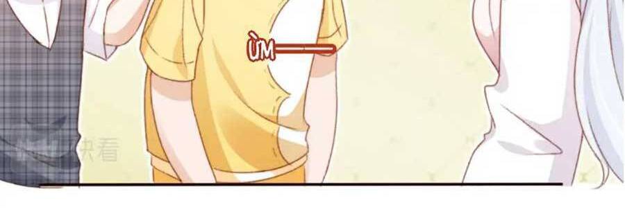 Nam Chính Và Nhân Vật Phản Diện Tôi Nuôi Đều Không Đứng Đắn Chapter 42 - 29