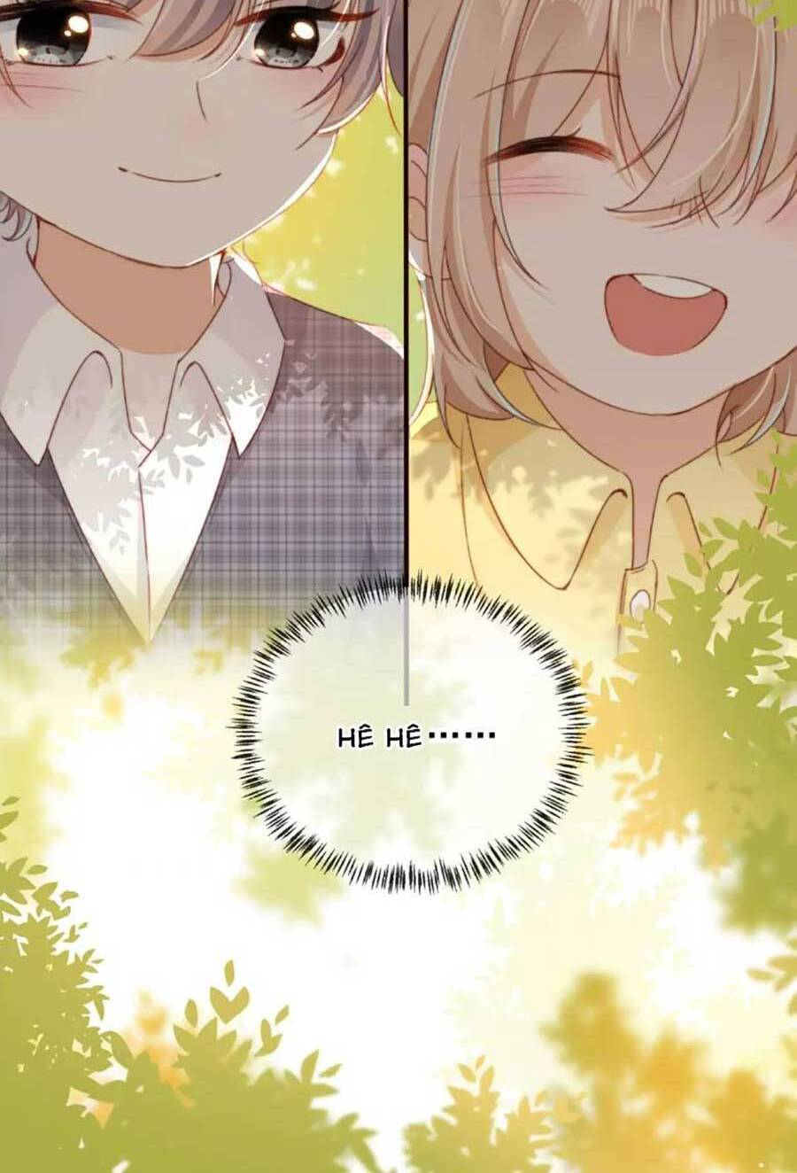 Nam Chính Và Nhân Vật Phản Diện Tôi Nuôi Đều Không Đứng Đắn Chapter 42 - 33