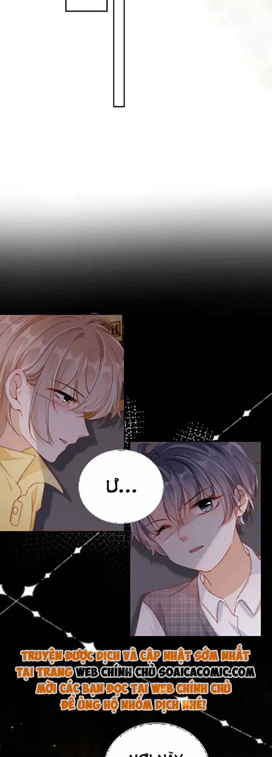 Nam Chính Và Nhân Vật Phản Diện Tôi Nuôi Đều Không Đứng Đắn Chapter 43 - 17