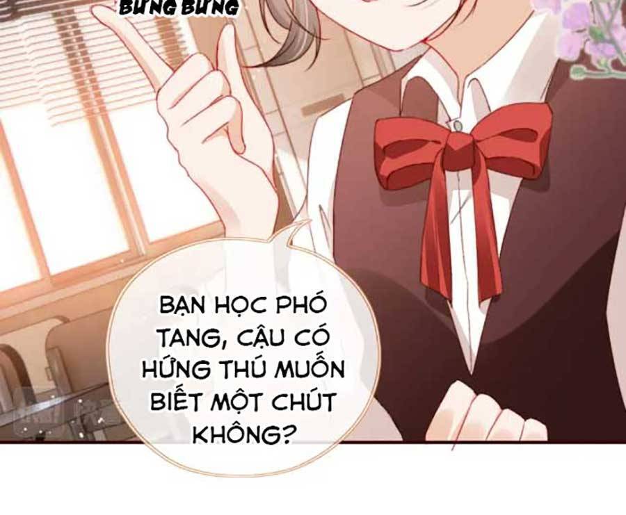 Nam Chính Và Nhân Vật Phản Diện Tôi Nuôi Đều Không Đứng Đắn Chapter 45 - 27