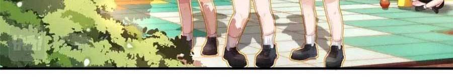 Nam Chính Và Nhân Vật Phản Diện Tôi Nuôi Đều Không Đứng Đắn Chapter 1 - 17