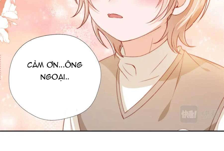 Nam Chính Và Nhân Vật Phản Diện Tôi Nuôi Đều Không Đứng Đắn Chapter 11 - 6