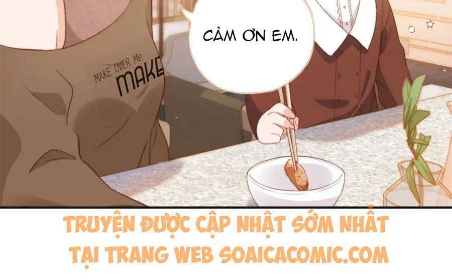 Nam Chính Và Nhân Vật Phản Diện Tôi Nuôi Đều Không Đứng Đắn Chapter 12 - 13