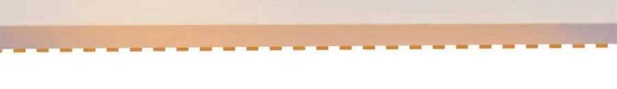 Nam Chính Và Nhân Vật Phản Diện Tôi Nuôi Đều Không Đứng Đắn Chapter 12 - 8