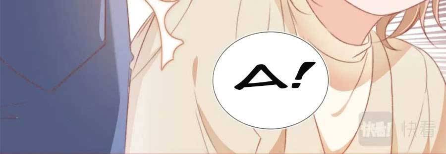 Nam Chính Và Nhân Vật Phản Diện Tôi Nuôi Đều Không Đứng Đắn Chapter 13 - 22