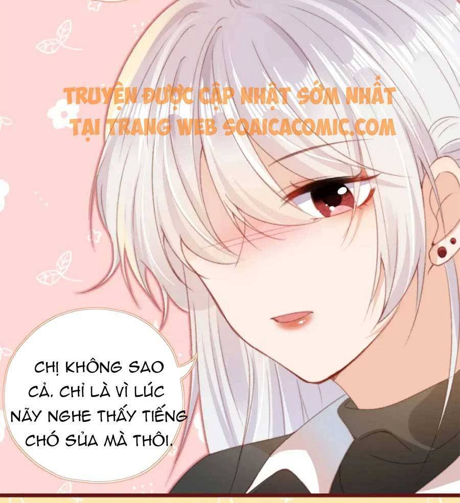 Nam Chính Và Nhân Vật Phản Diện Tôi Nuôi Đều Không Đứng Đắn Chapter 13 - 34