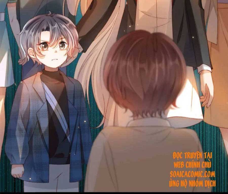 Nam Chính Và Nhân Vật Phản Diện Tôi Nuôi Đều Không Đứng Đắn Chapter 16 - 27