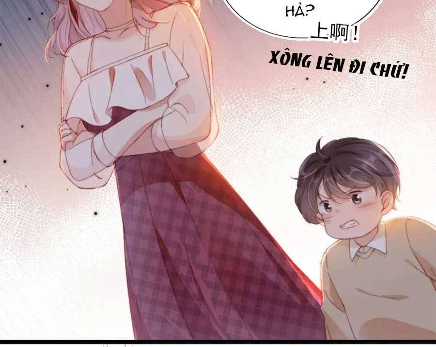 Nam Chính Và Nhân Vật Phản Diện Tôi Nuôi Đều Không Đứng Đắn Chapter 16 - 6