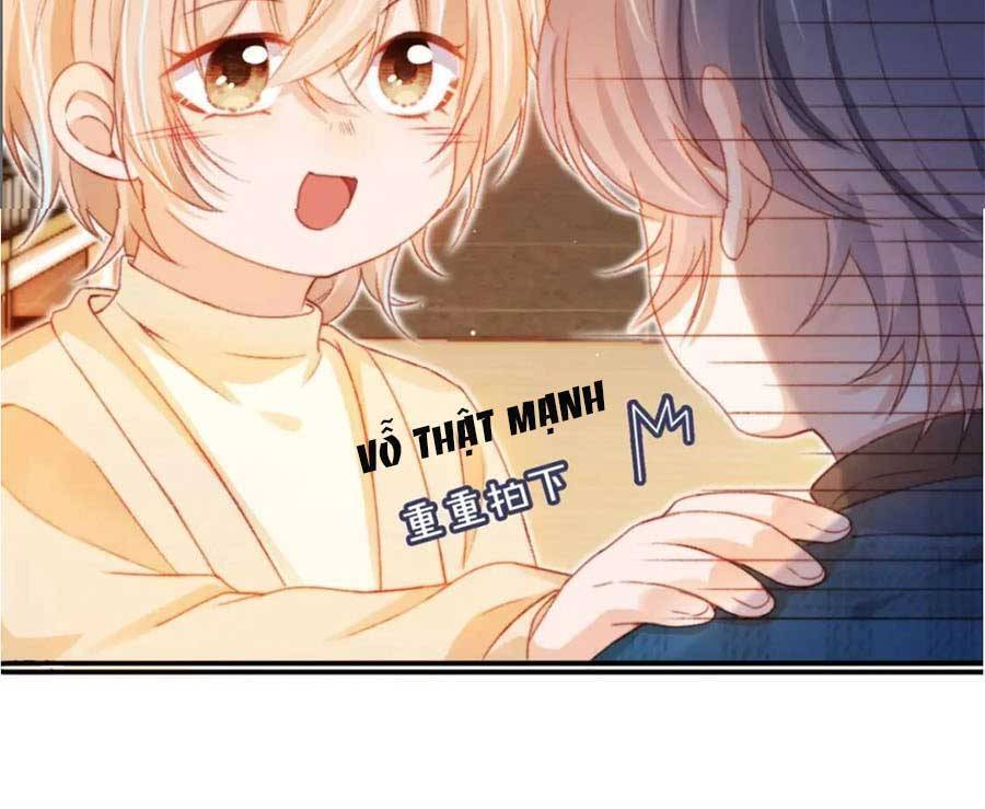 Nam Chính Và Nhân Vật Phản Diện Tôi Nuôi Đều Không Đứng Đắn Chapter 19 - 14