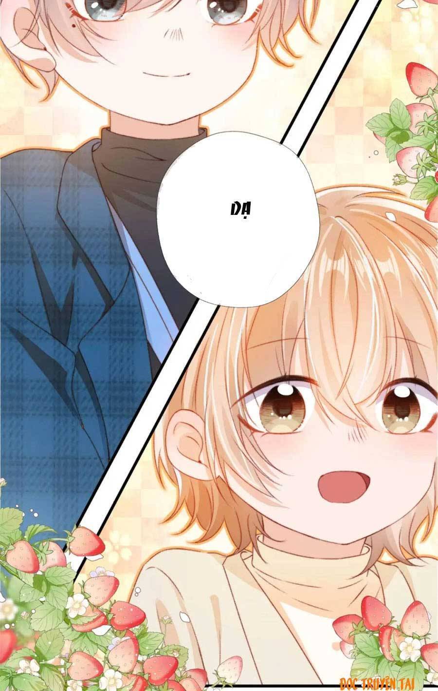 Nam Chính Và Nhân Vật Phản Diện Tôi Nuôi Đều Không Đứng Đắn Chapter 19 - 20